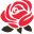 spinogambino-casino-com-de.pages.dev favicon